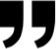640-11 640-11