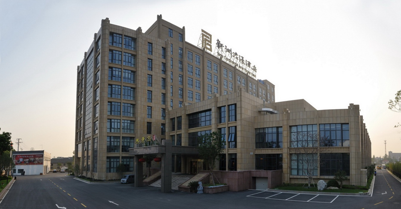 640-1182