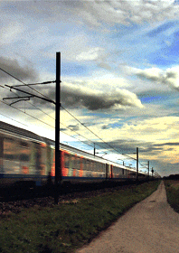 640-12