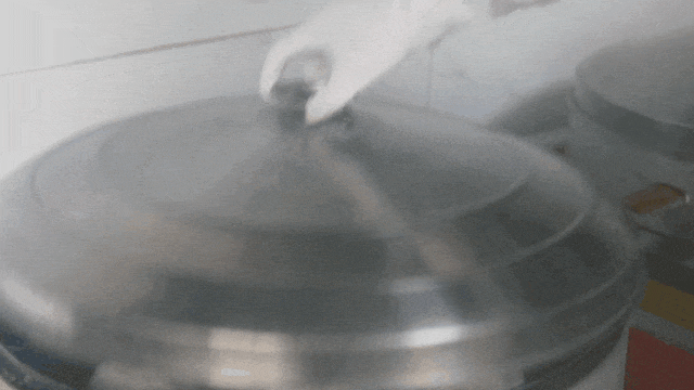 640-120