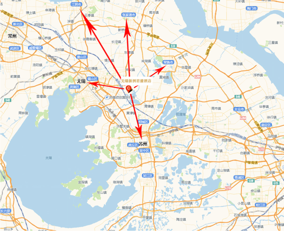 640-1200