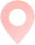 640-1233
