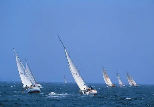 640-131