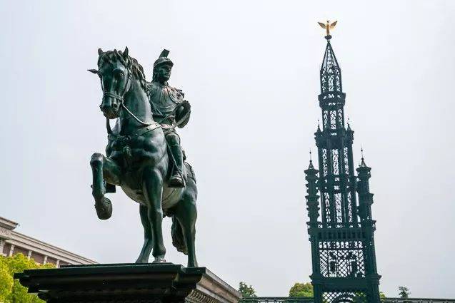 640-1412
