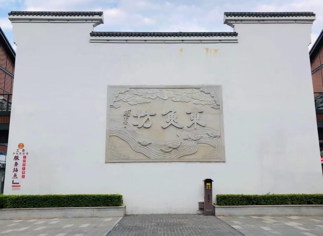 640-1656 640-1656
