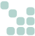 640-1691