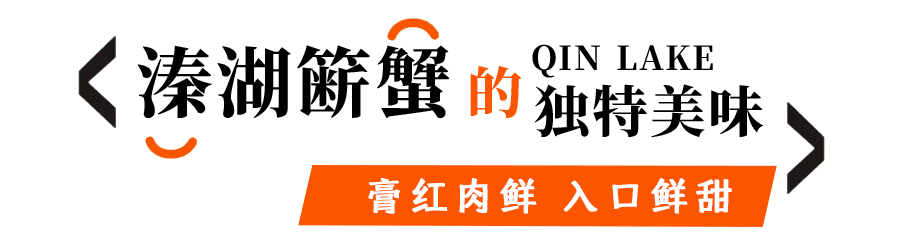 640-1812 640-1812