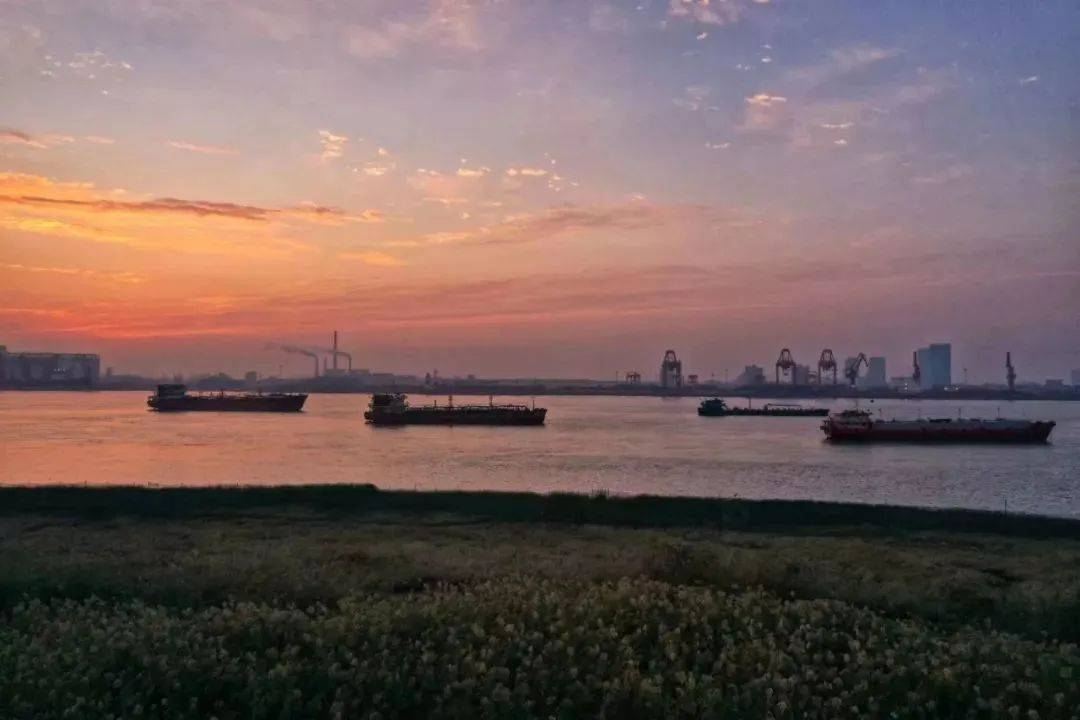 640-2019