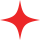 640-2103 640-2103