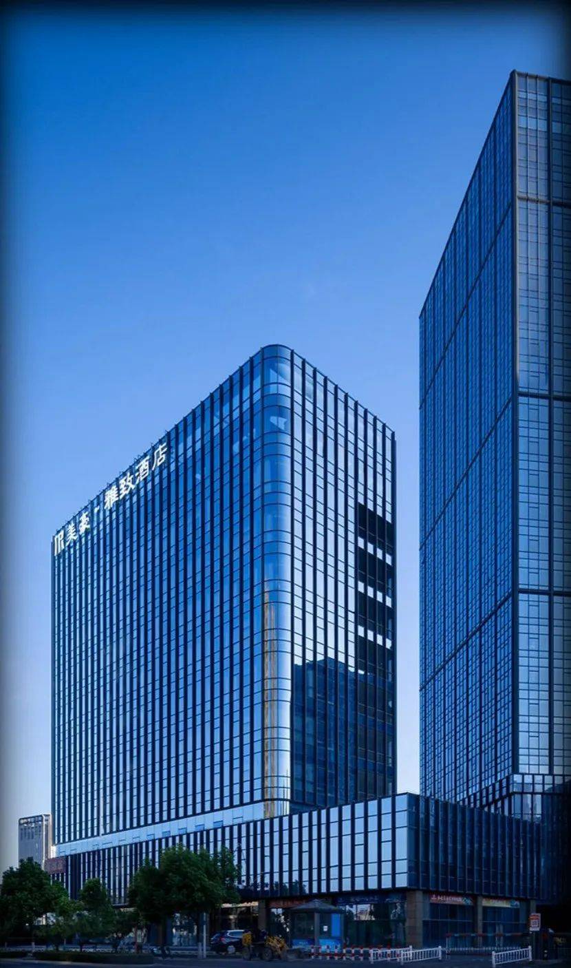 640-2112
