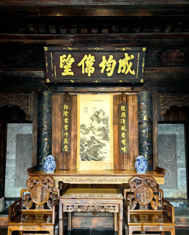 640-264 640-264