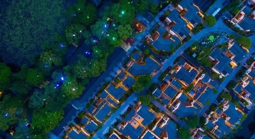 640-2702 640-2702
