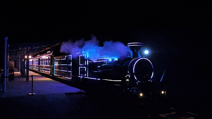 640-367