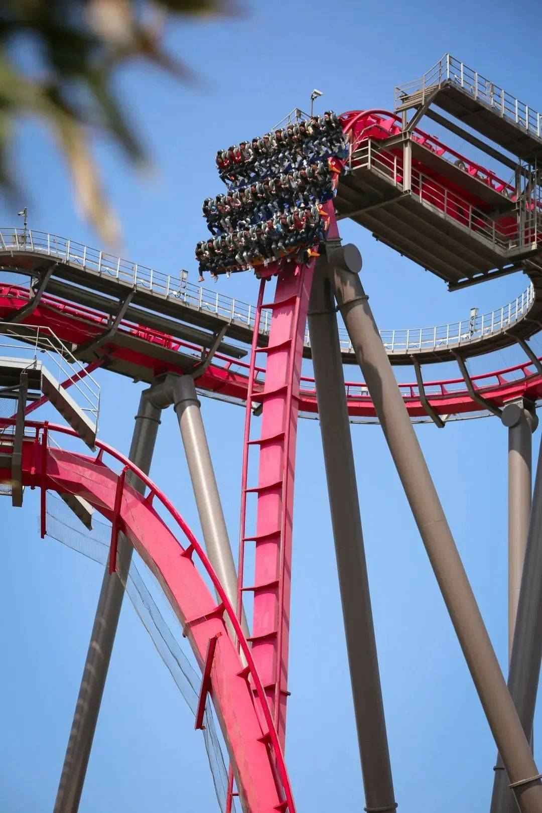 640-3911 640-3911