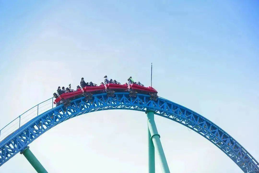 640-3913 640-3913