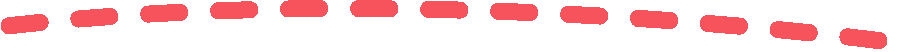640-53