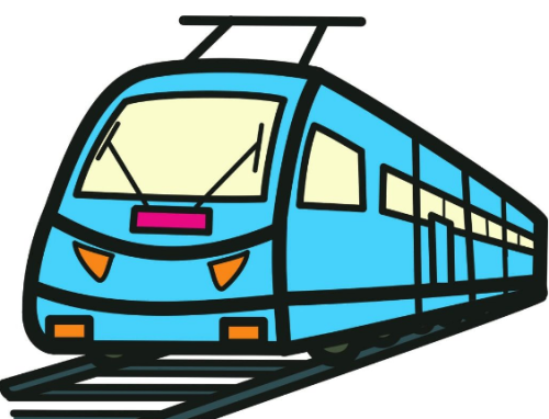 640-566