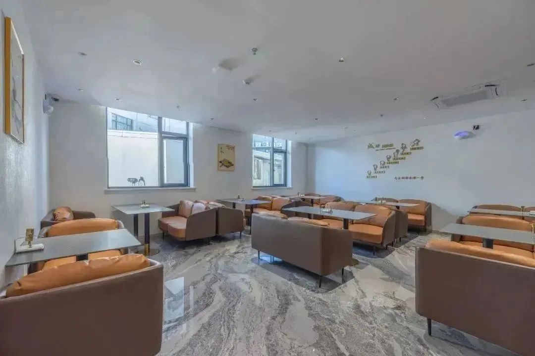 640-613