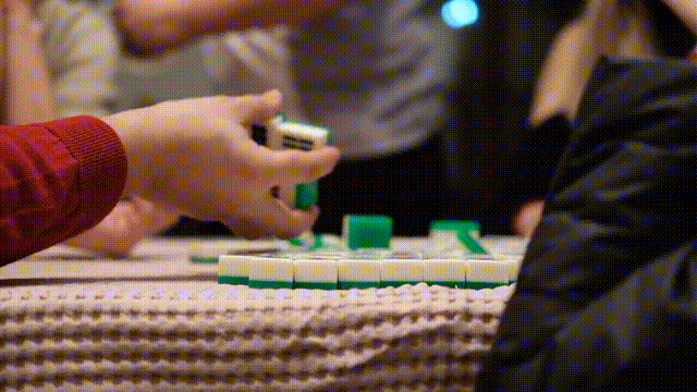 640-661 640-661