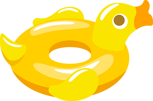 640-904