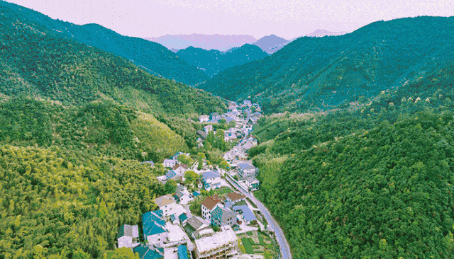 国庆发班 699元『五钻杭州星海君澜酒店』江南第一山莫干山◆最美湿地下渚湖◆塘栖古镇◆免费棋牌房+豪华K歌◆享2早3正 纯玩三日