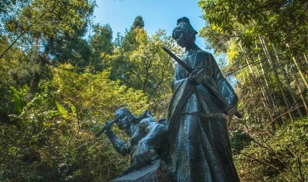 【莫干山🅰️唯一送门票💝南浔+乌镇酒店四日游599元】入住高端酒店●免费空调●棋牌●K歌●3早6正餐，全程跟车游景点