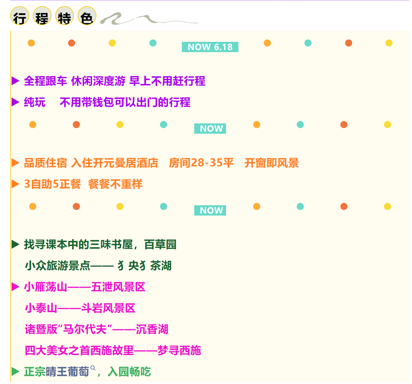 64357007608abe6ea68467eb4ca124c6