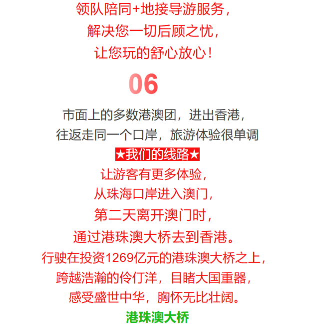 6463c534749c092afeb6c7b0c170c11d