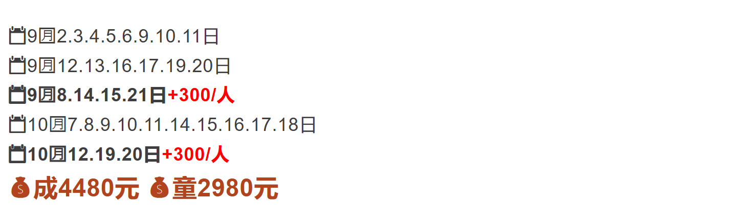 6465aeb615e636eb8f533e1292638fc4