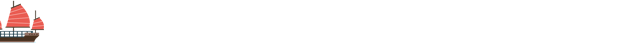 64ed8abc05cdaade032ea3ccbe9ab863-sz_148153