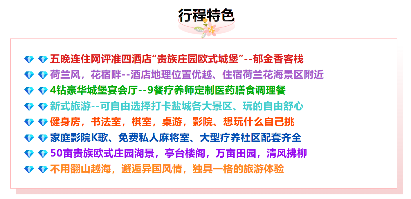 65084b26f3b09a8f44b75828d5ceb48c