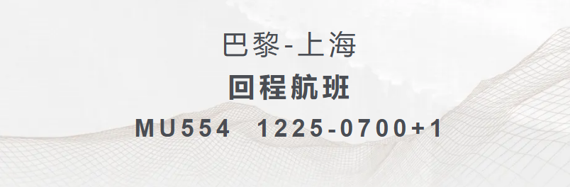 650ba06ee63b817f02b02a2c49fa3e20