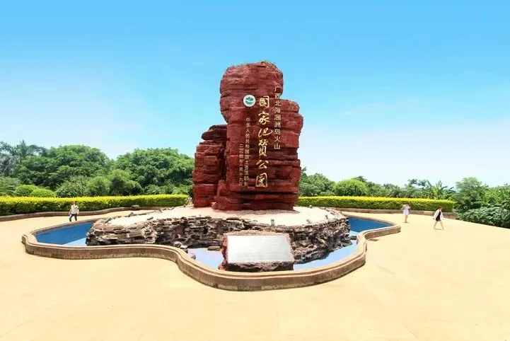 654b66792f89d9f47ec378865492bba4-sz_51482 654b66792f89d9f47ec378865492bba4-sz_51482