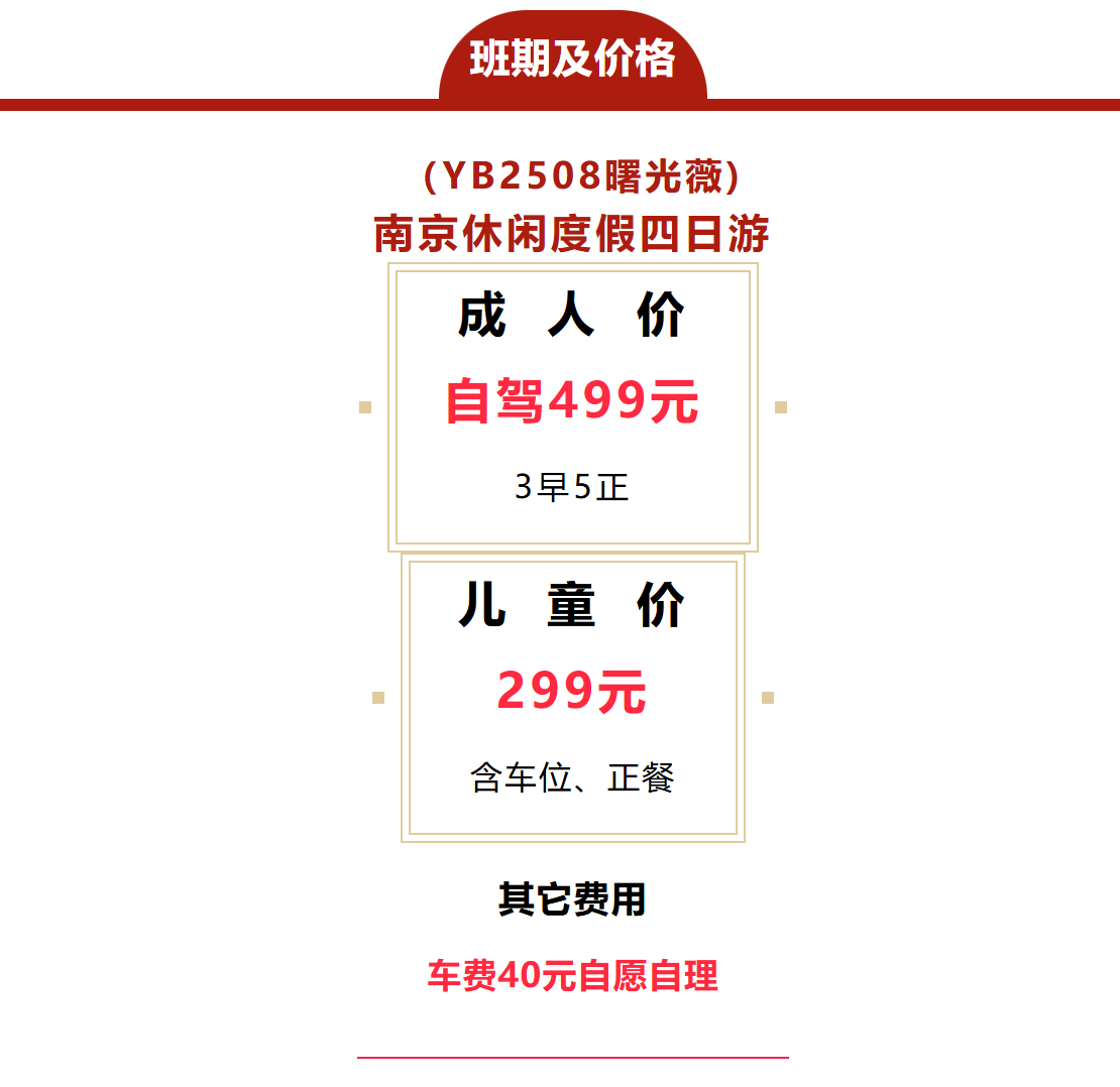 66161c6a5667f79e8d32bfcd7bfa0ef8