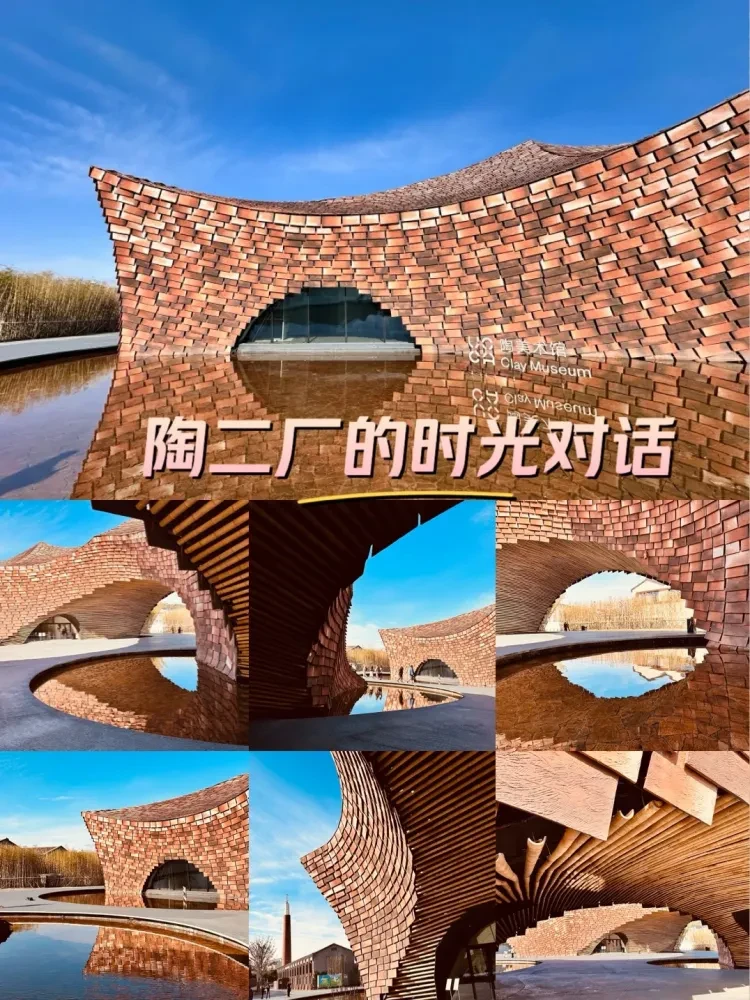 66adb1752fdb785338d7c90bf6e6130c-sz_3505768 66adb1752fdb785338d7c90bf6e6130c-sz_3505768