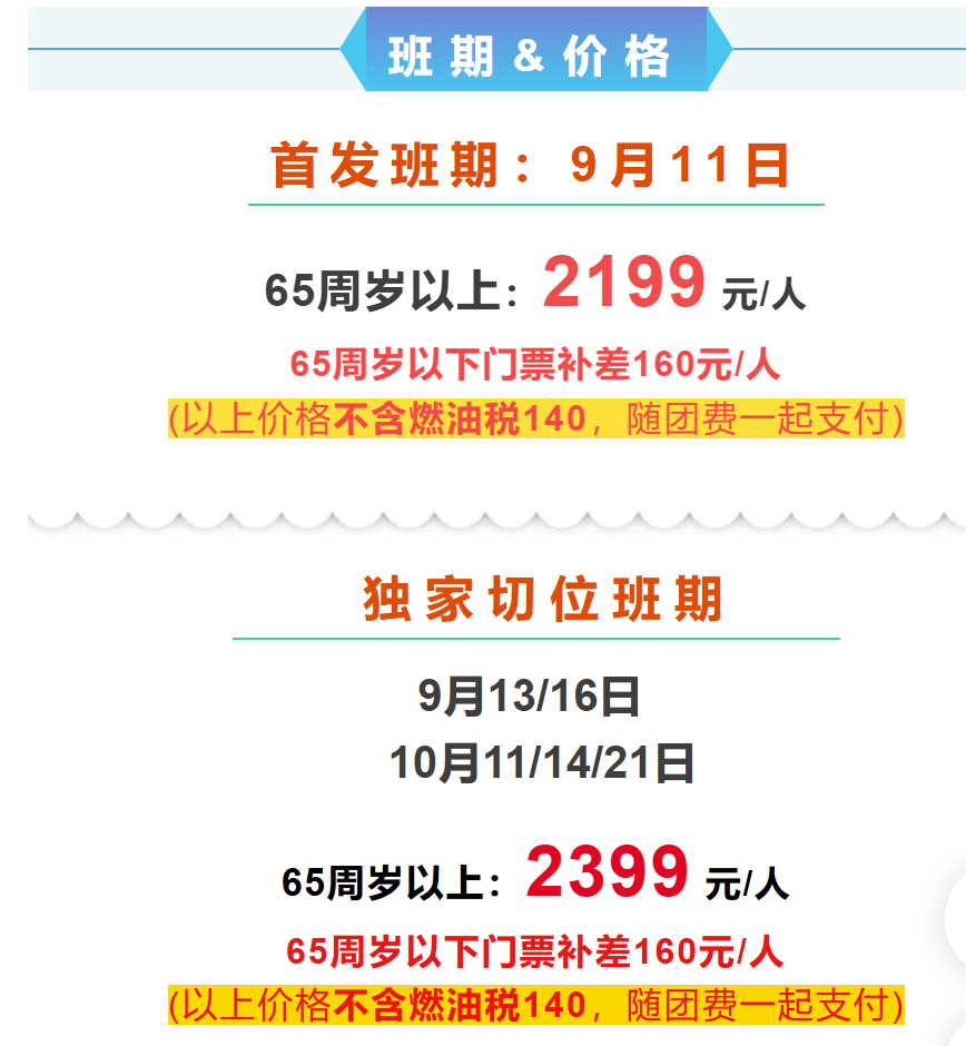 66bdd7dc7c69adab2446fc42505968fc
