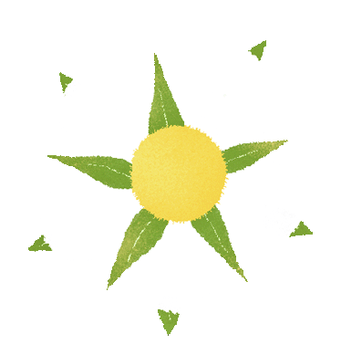 66c45469bc86b3577377e27e7caabc55-sz_2532794 66c45469bc86b3577377e27e7caabc55-sz_2532794