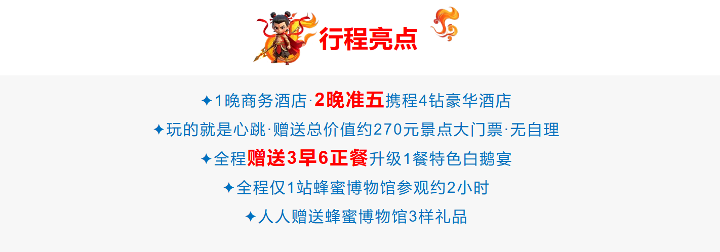 66dbed1917a1aa1de0a0c9d78635f79c 66dbed1917a1aa1de0a0c9d78635f79c