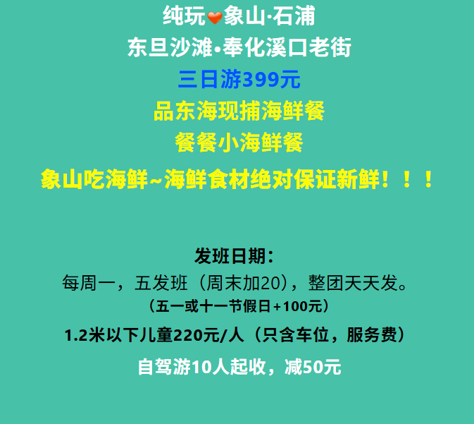 66e3ee939e7223b80ef599e482ac9b2a