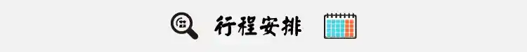 66e90a18f731c31b19e4882881170b1f