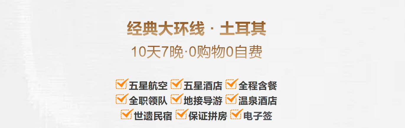 66fa10404896b141c54f6a4c5fe3e8ba