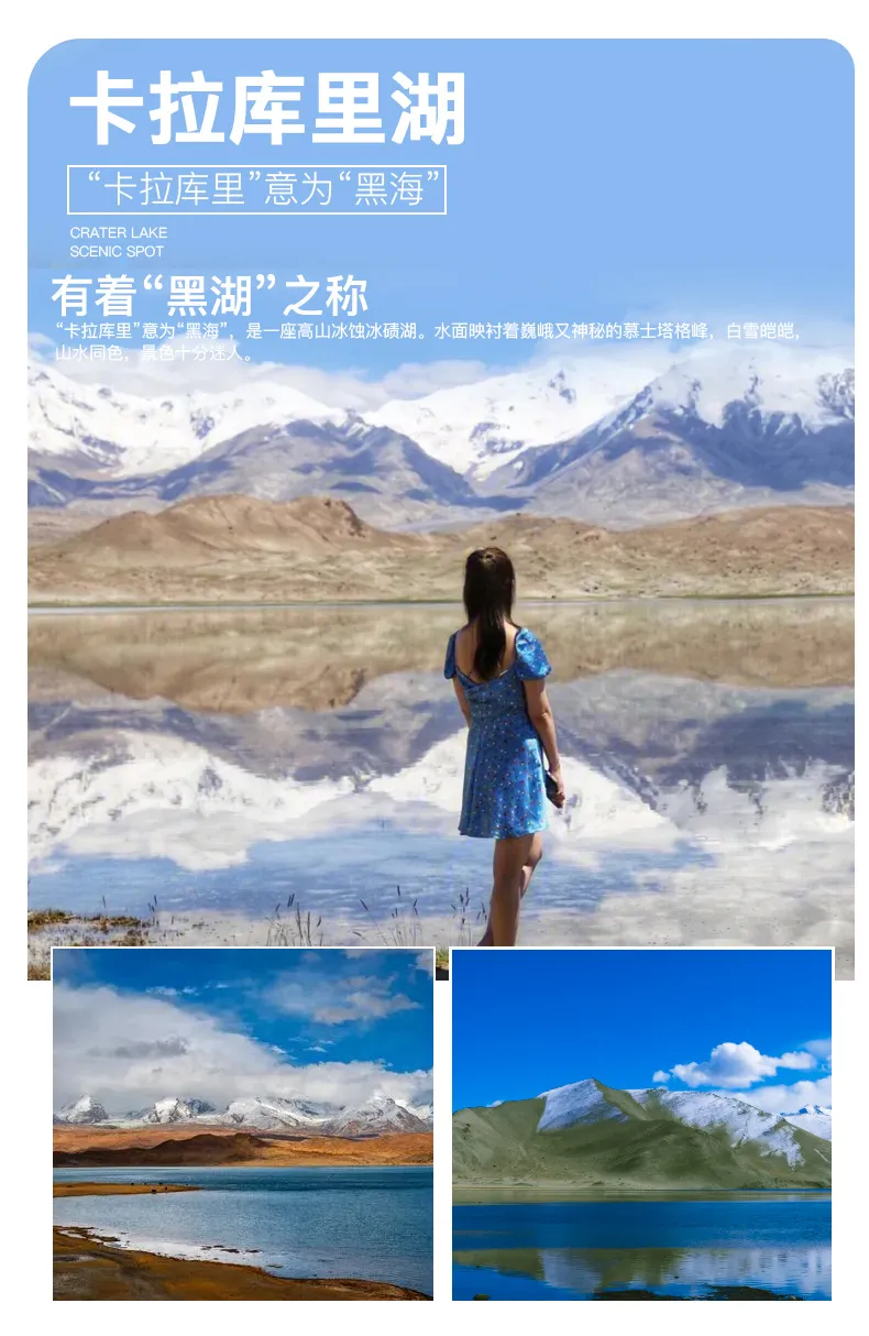 67625f6e5b575b63d6e9ca2a5acd9609-sz_334353