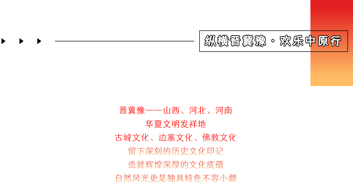 67854b5f19b4b951084d3d87eb55f36d