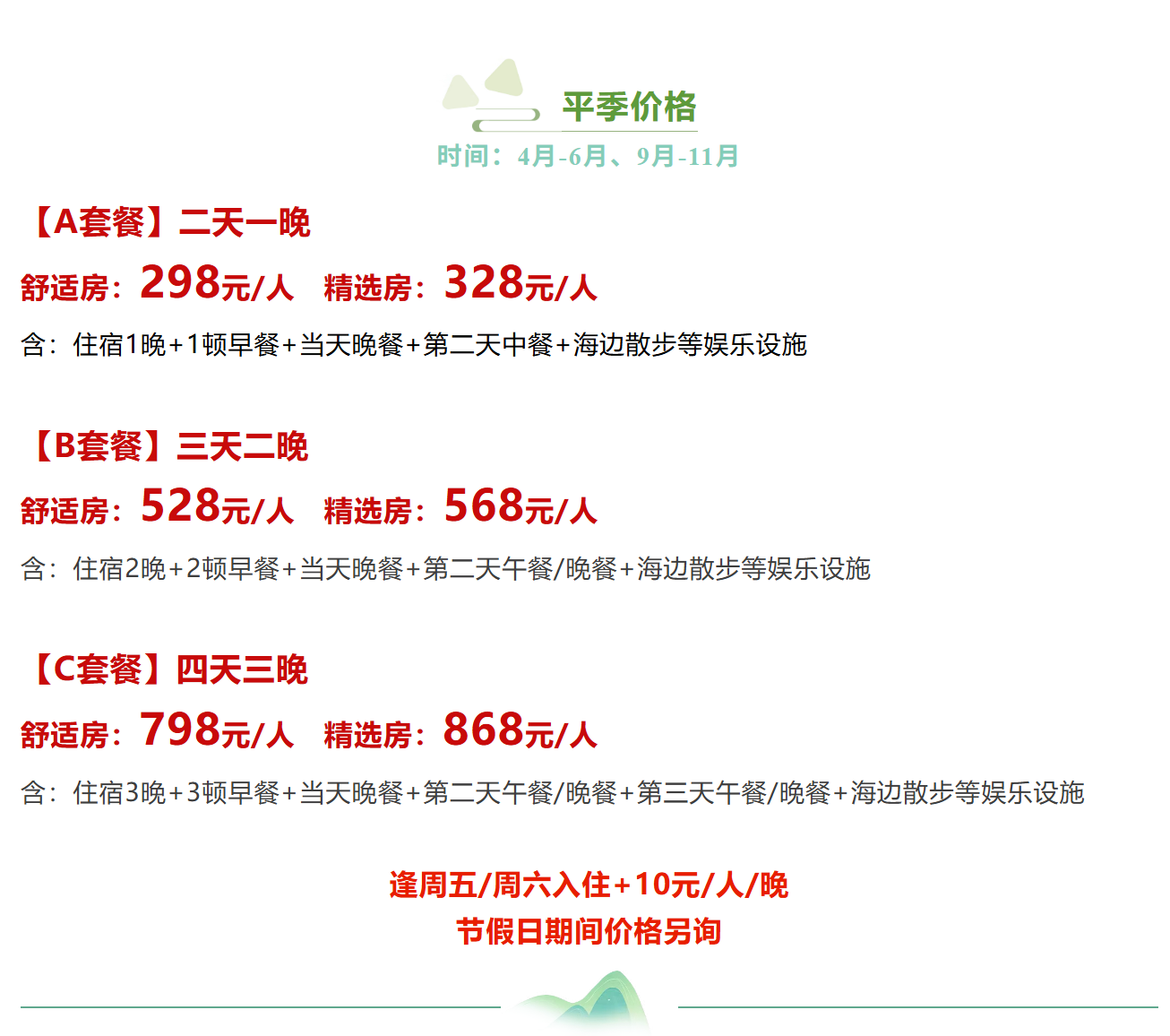 67b4041f78aa8db62bb68ab32ce782da 67b4041f78aa8db62bb68ab32ce782da