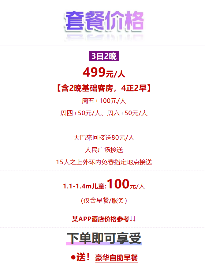 67b83b179b2a1d036d08b4bf786b7283