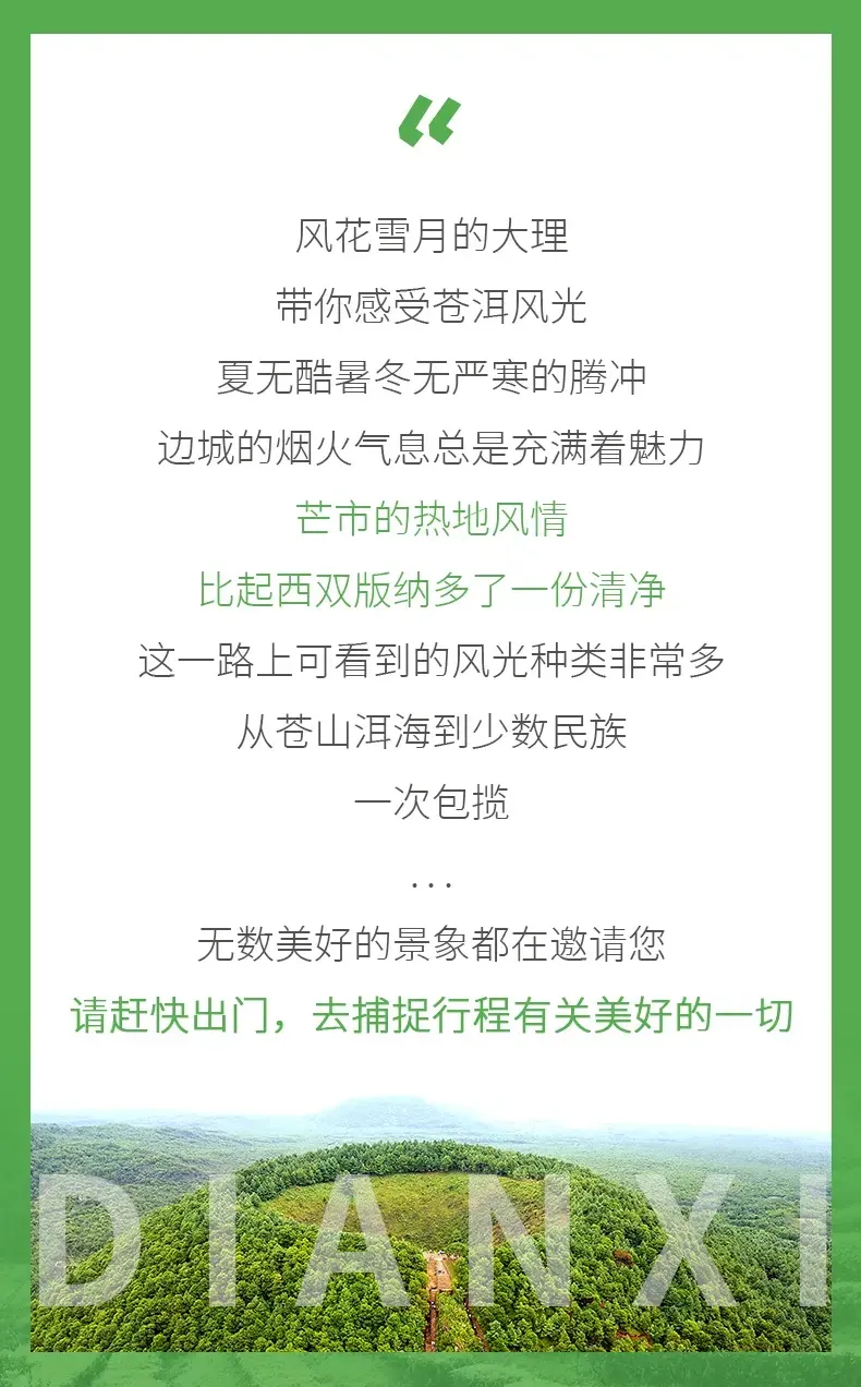 67e6b4d8b0936d21d211cfdb28b59897-sz_3860935 67e6b4d8b0936d21d211cfdb28b59897-sz_3860935