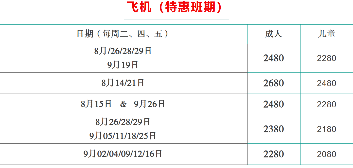 6806e701aa131c1d6d9f66ed154e17d4