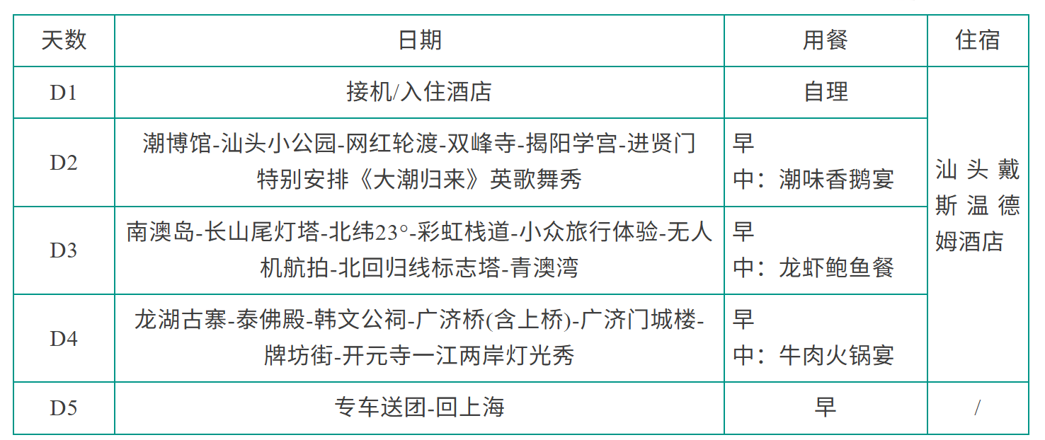 6815ccc5d40b46efe4ae09c671092554