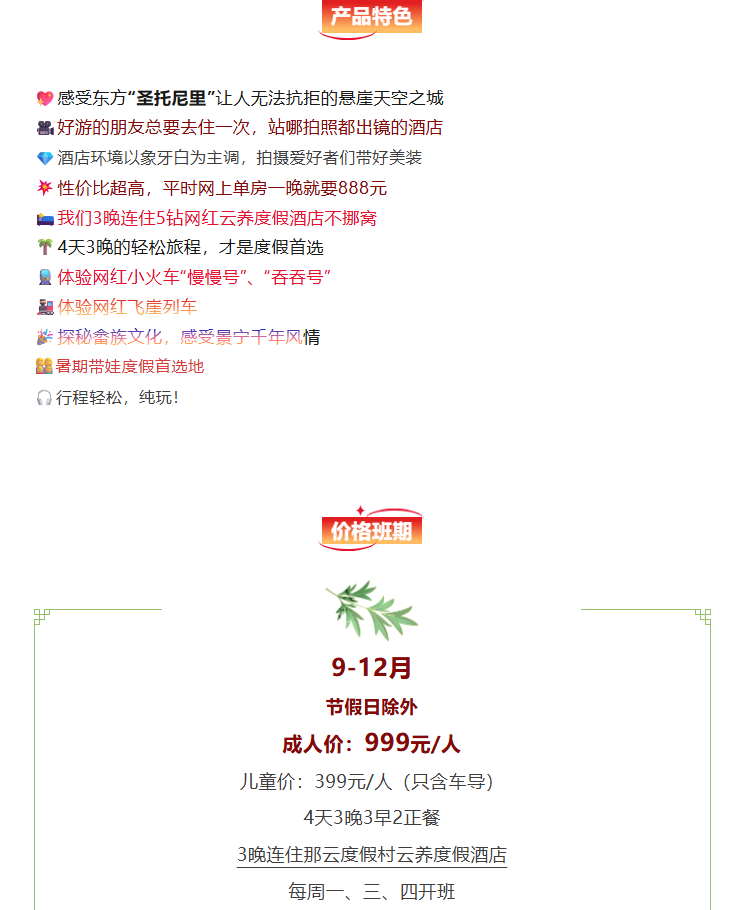 68211a4537fa0d84f1b9ad4f37cf1ab5