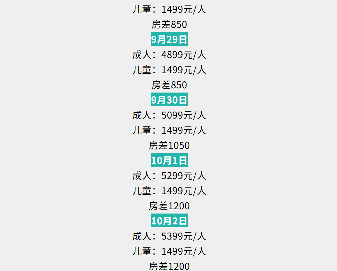 68311e20f621ea45cb7a8a1c04aa207f